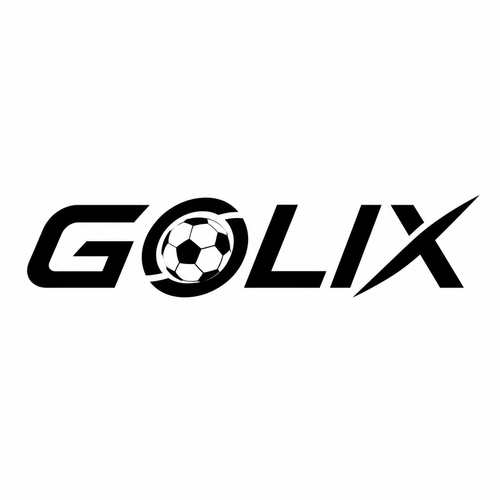 Mi tienda