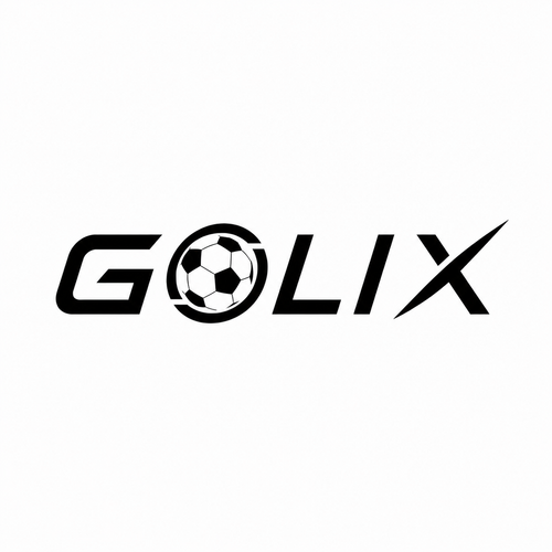 Mi tienda